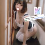 美咲