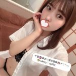 りさ